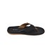 OJOTA 40-45 CASTOR/PRE