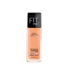 Base Líquida Maybelline Fit Me Dewy + Smooth Foundation Sandy Beige