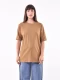 REMERA LUXIE KAKI
