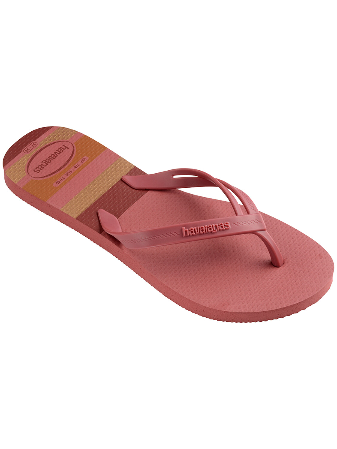 Havaianas 35 online