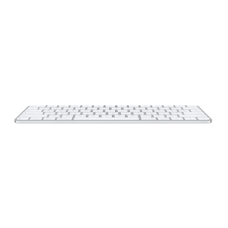 Apple Magic Keyboard MXCL3LL USB-C White Apple Magic Keyboard MXCL3LL USB-C White