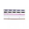 PUMA SPORTBANDS 6 PCS In Color