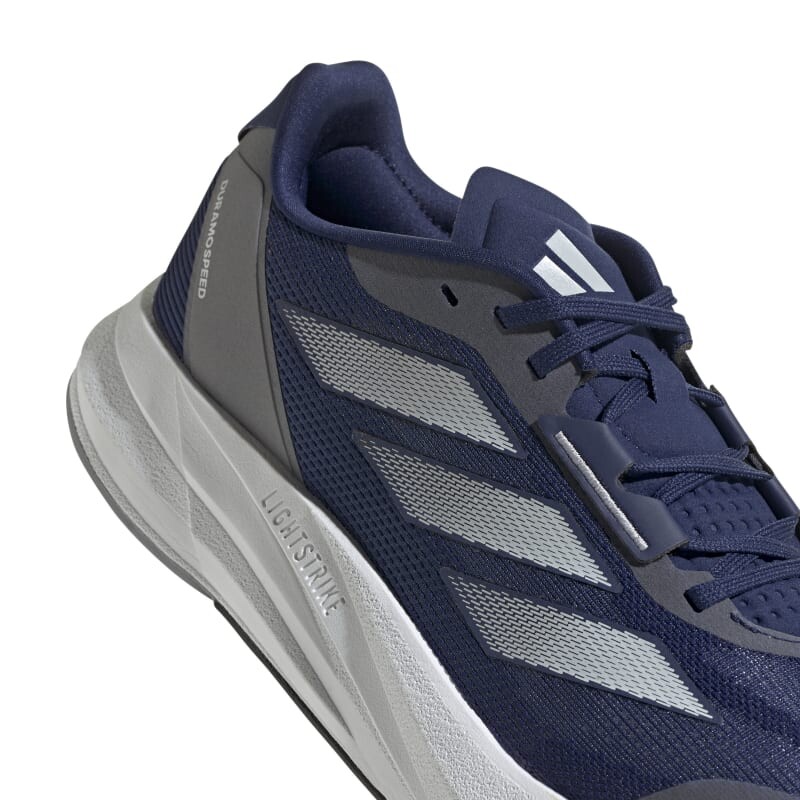 Championes Adidas Duramo Speed Azul