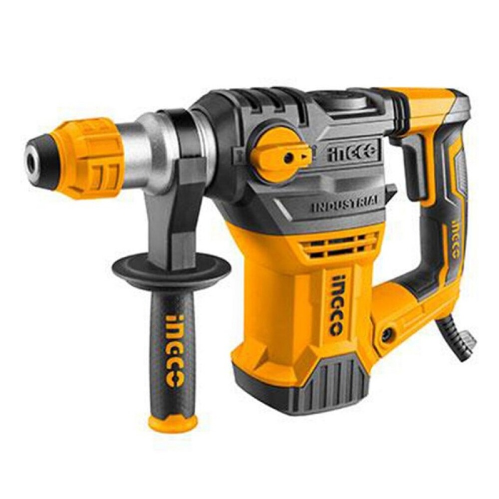 ROTOMARTILLO RH150028 1500W 850 RPM Rotomartillo Rh150028 1500w 850 Rpm
