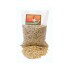 Ración para Ave de Monte 1/2 kg Ración para Ave de Monte 1/2 kg