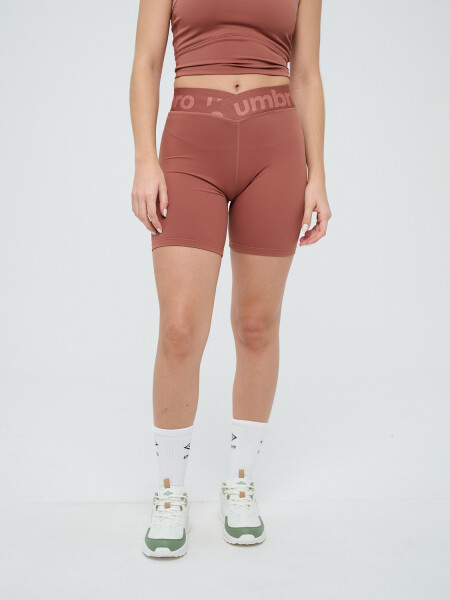 BIKER BINK DAMA Umbro Mujer 008