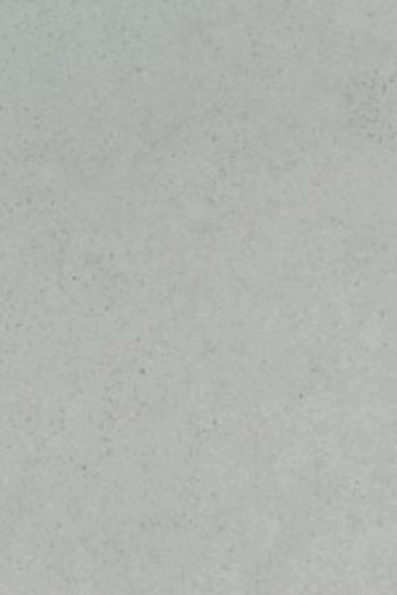 AMBIENTA STONE 60 BALDOSA VINILICA AMBIENTA STONE 24174680 STEEL 600x600X3MM