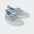 Calzado Toms Fenix Azul
