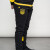 PANTALON FICILI Peñarol Licencias Niños 023