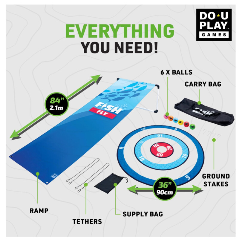 Juego Fish Fly Yard Do U Play Juego Fish Fly Yard Do U Play