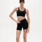 Short Ruvo Negro