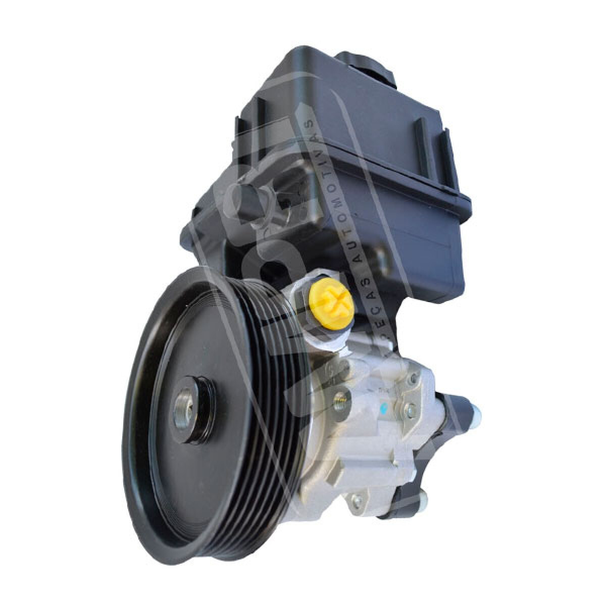 BOMBA DIRECCION MERCEDES BENZ BOMBA DIR. HIDRAULICA SPRINTER 313 415 515 12/ - 