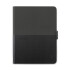 TABLETA GRÁFICA WACOM BAMBOO SPARK CON FUNDA BLACK TABLETA GRÁFICA WACOM BAMBOO SPARK CON FUNDA BLACK