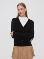 Saco Peri Negro