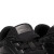 Calzado Max Umbro Hombre 022