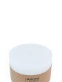 Vela Color Unico