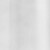 Bolia Vase Clear