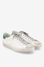ZAPATILLA SUPER-STAR Blanco