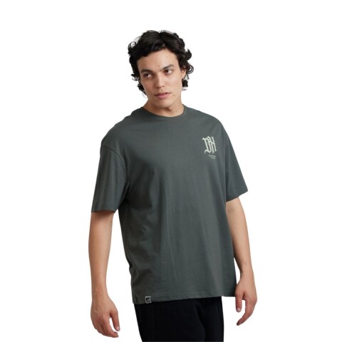 TSHIRT XS-XXL MILITAR