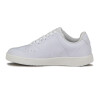 Mormaii Casual Acordonado Urban Free Blanco