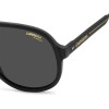 Carrera Sport 07/s I46ir