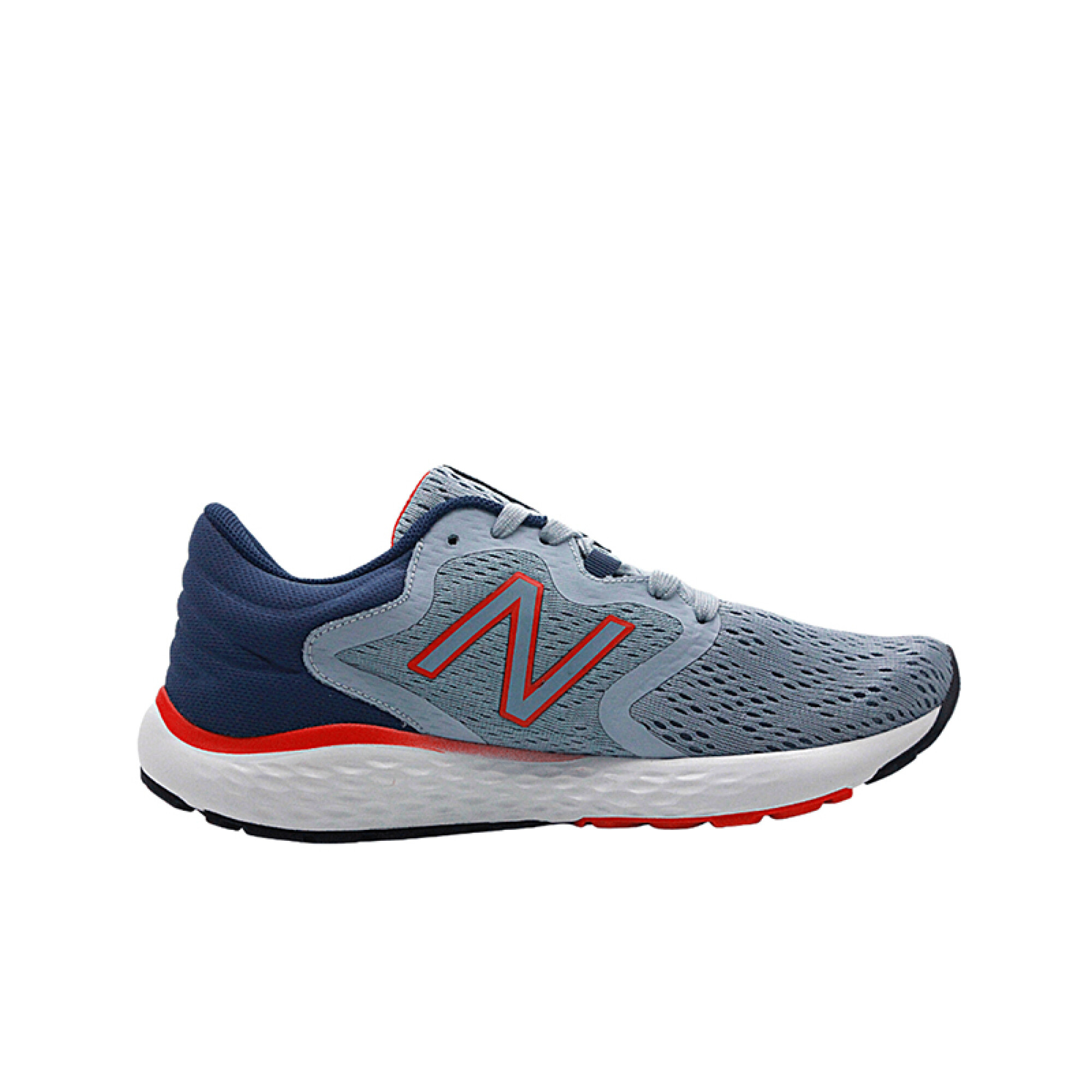New balance 521 2025