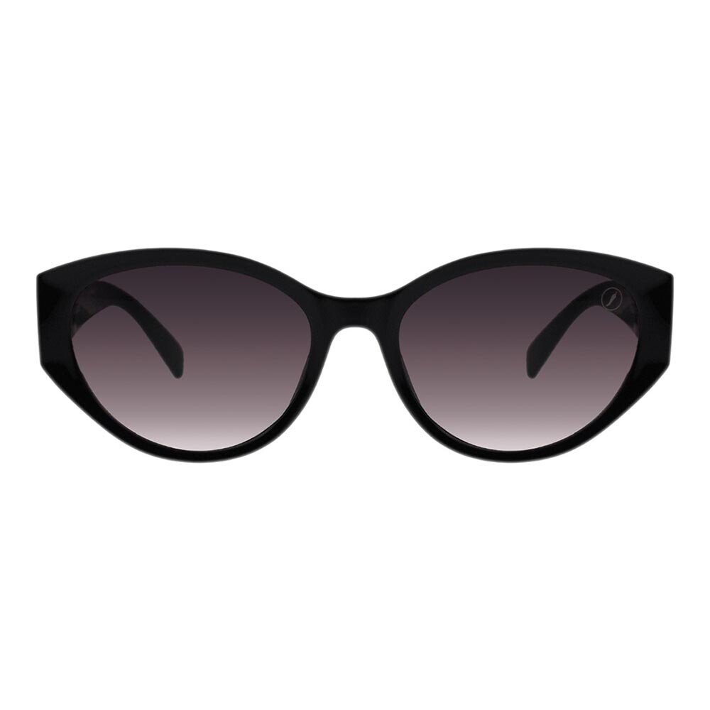 Lentes De Sol Nasa 2026 Cat Gradiente/Negro