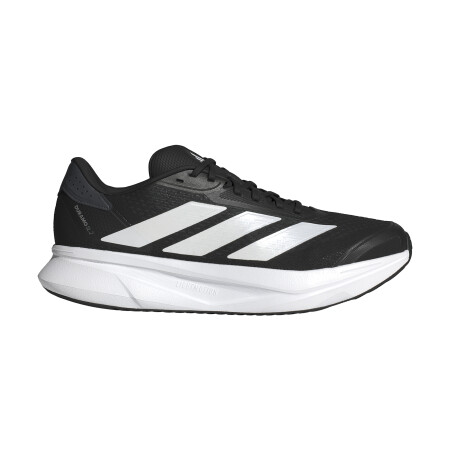 Championes adidas Duramo SL 2 Black & White