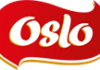 OSLO