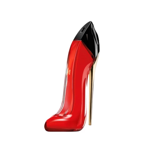 Perfume Carolina Herrera Good Girl Range Edp 50ml Perfume Carolina Herrera Good Girl Range Edp 50ml