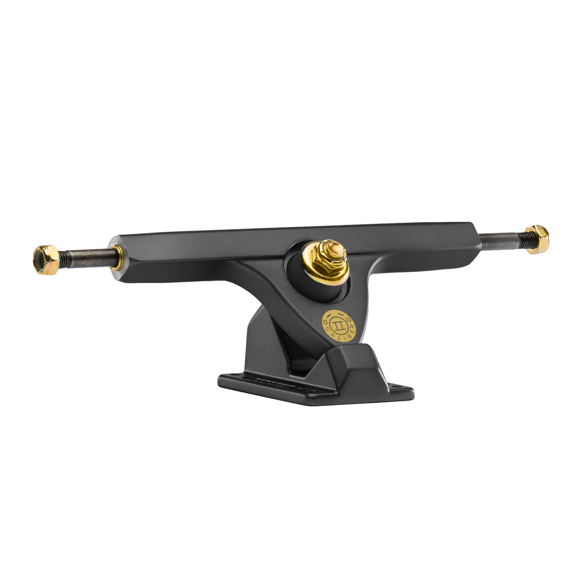 Truck de Longboard Caliber 50° - 180 mm 