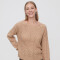 Sweater Salich Beige