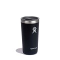 12 oz All Around™ Tumbler Black