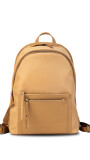 MOCHILA CAROLINA SUELA