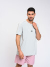 REMERA FELT Umbro Hombre 005
