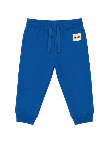 CONJUNTO EIR AZUL