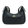 Carteras Muvem de Mujer - WC08-3037-2 Negro