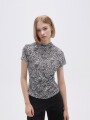 Remera Uester Estampado 2