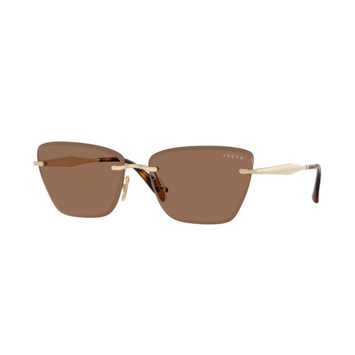Vogue 4332-s - 848/73 