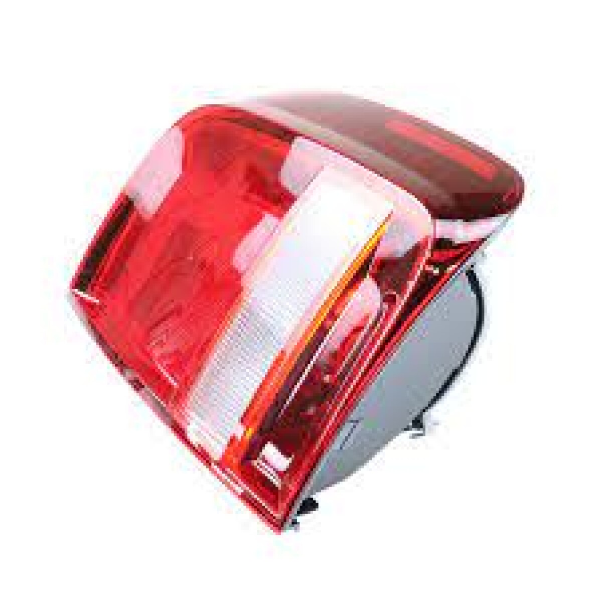 FARO TRASERO DERECHO SAVEIRO G7 CROSS 16/… 