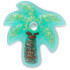 Gem Palm Tree Multicolor