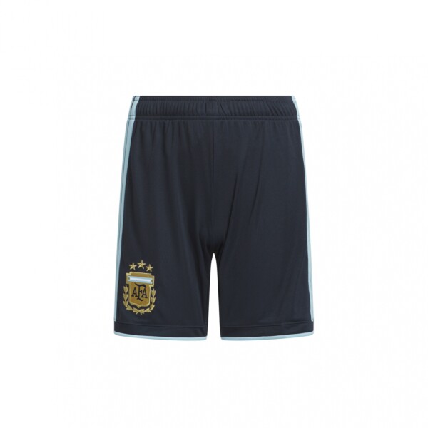 adidas SELECCION ARGENTINA 26 Black