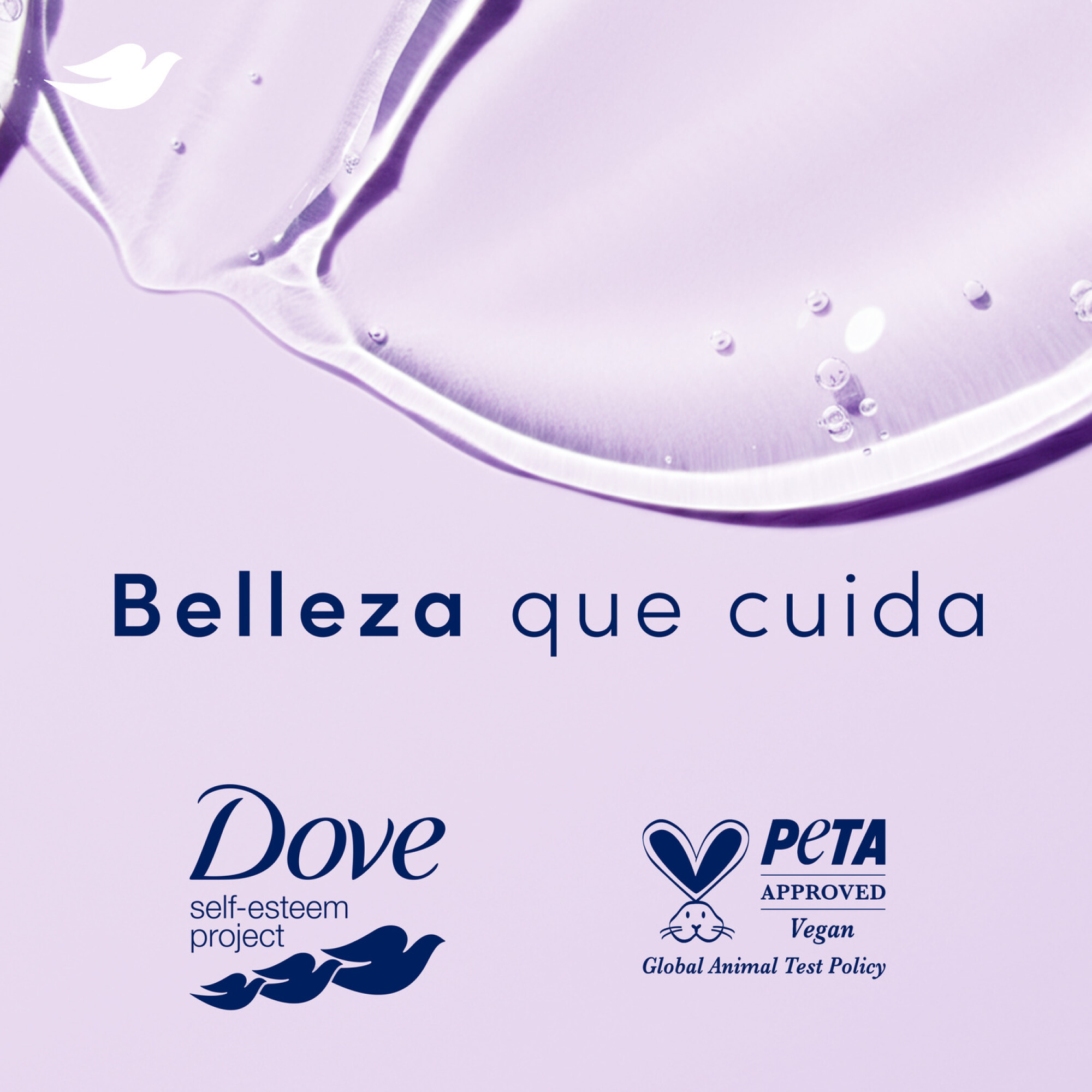Dove Desodorante antitranspirante Aerosol Invis Dry — San Roque