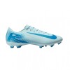 NIKE MERCURIAL VAPOR 16 ACADEMY Blue
