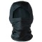 Balaclava en Parabellum Negro