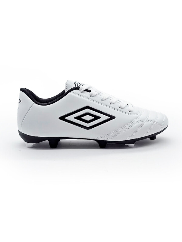 Calzado Clasic II HG Umbro Hombre 092