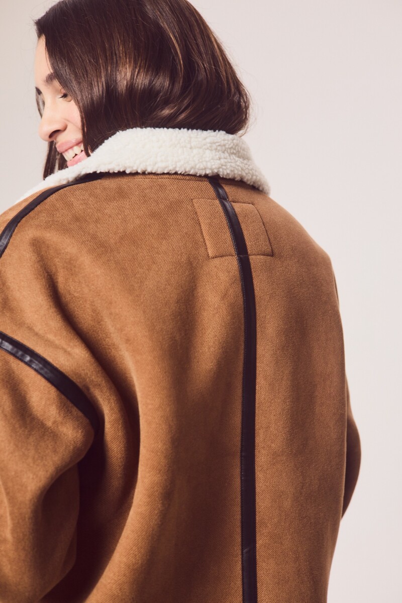 Gamulan Combinado Camel