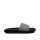 Ojota Twise Umbro Hombre 52s