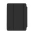 STM Funda Studio iPad Air 11" 5th / Pro 11" 4th - Black STM Funda Studio iPad Air 11" 5th / Pro 11" 4th - Black