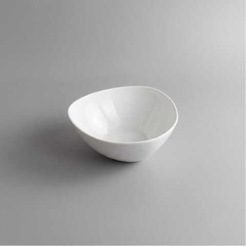 Ensaladera Mood Irregular 25cm Royal Porcelain Ensaladera Mood Irregular 25cm Royal Porcelain